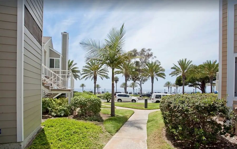 Furnished Finder property 721633_1 photo 20