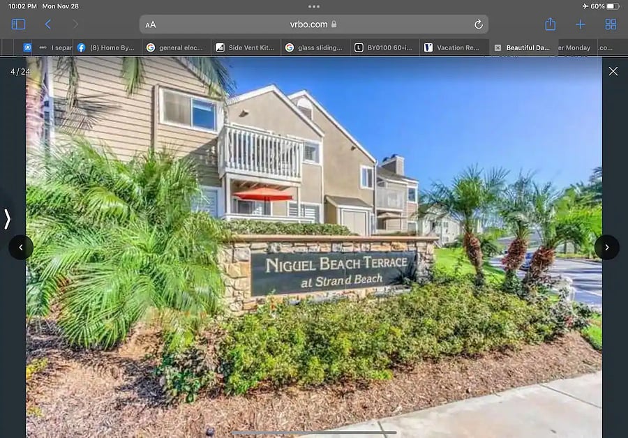 Furnished Finder property 721633_1 photo 25