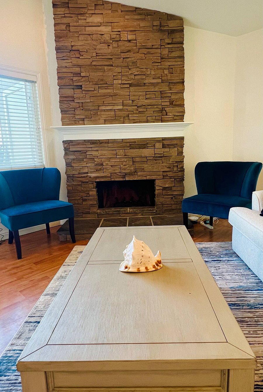 Furnished Finder property 721633_1 photo 3