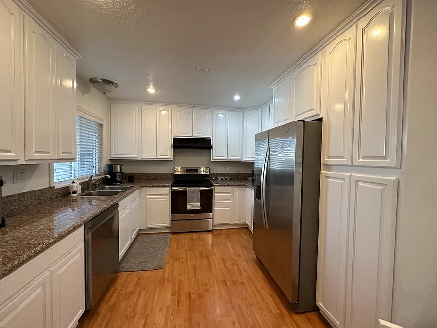 Furnished Finder property 721633_1 photo 7