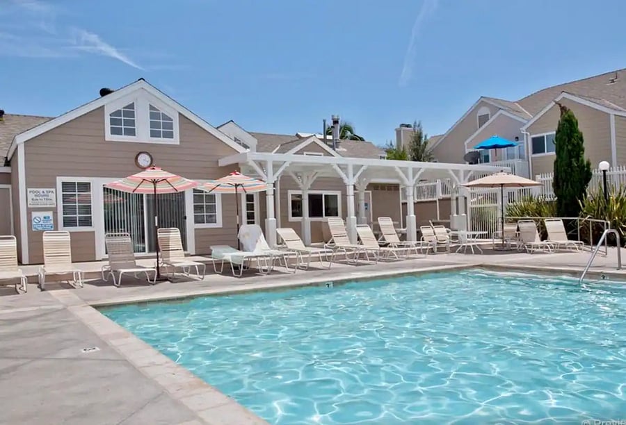 Furnished Finder property 721633_1 photo 23