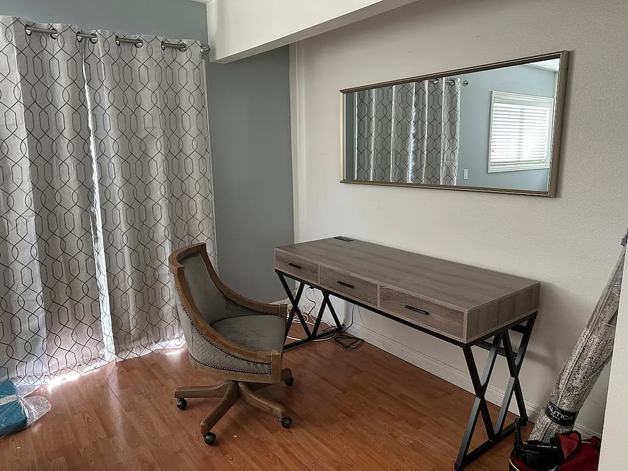 Furnished Finder property 721633_1 photo 13