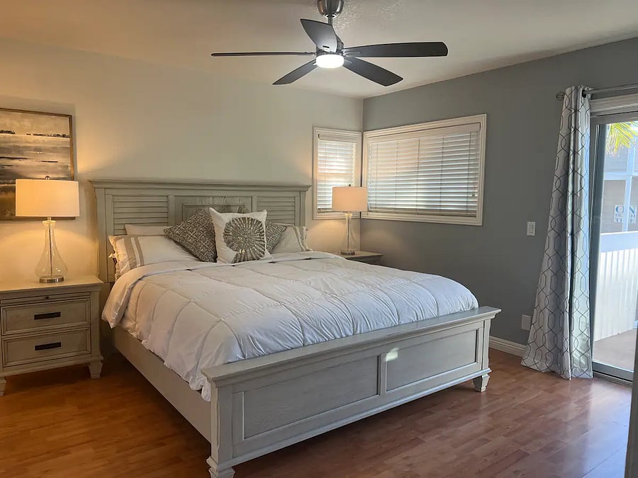 Furnished Finder property 721633_1 photo 9