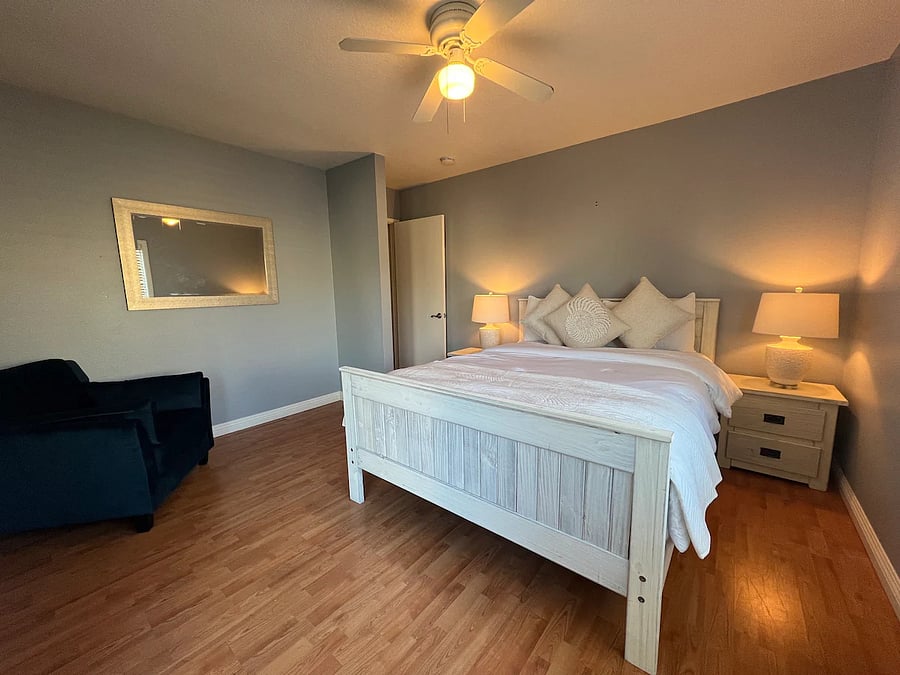 Furnished Finder property 721633_1 photo 11