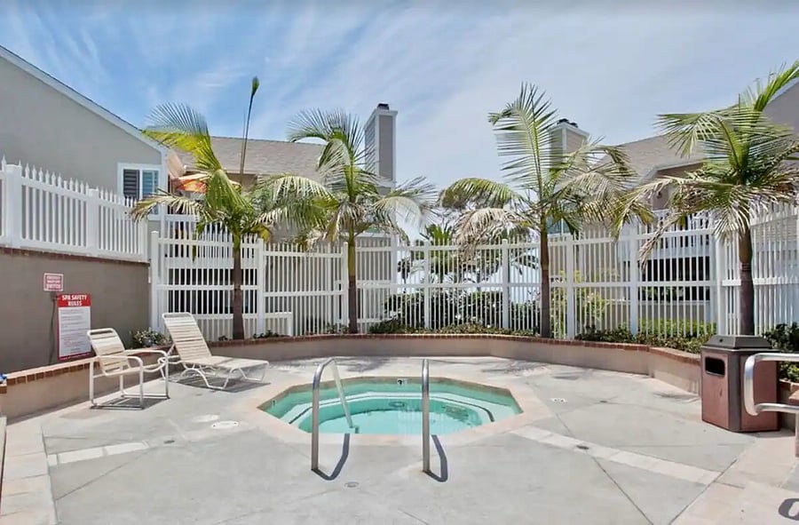 Furnished Finder property 721633_1 photo 24