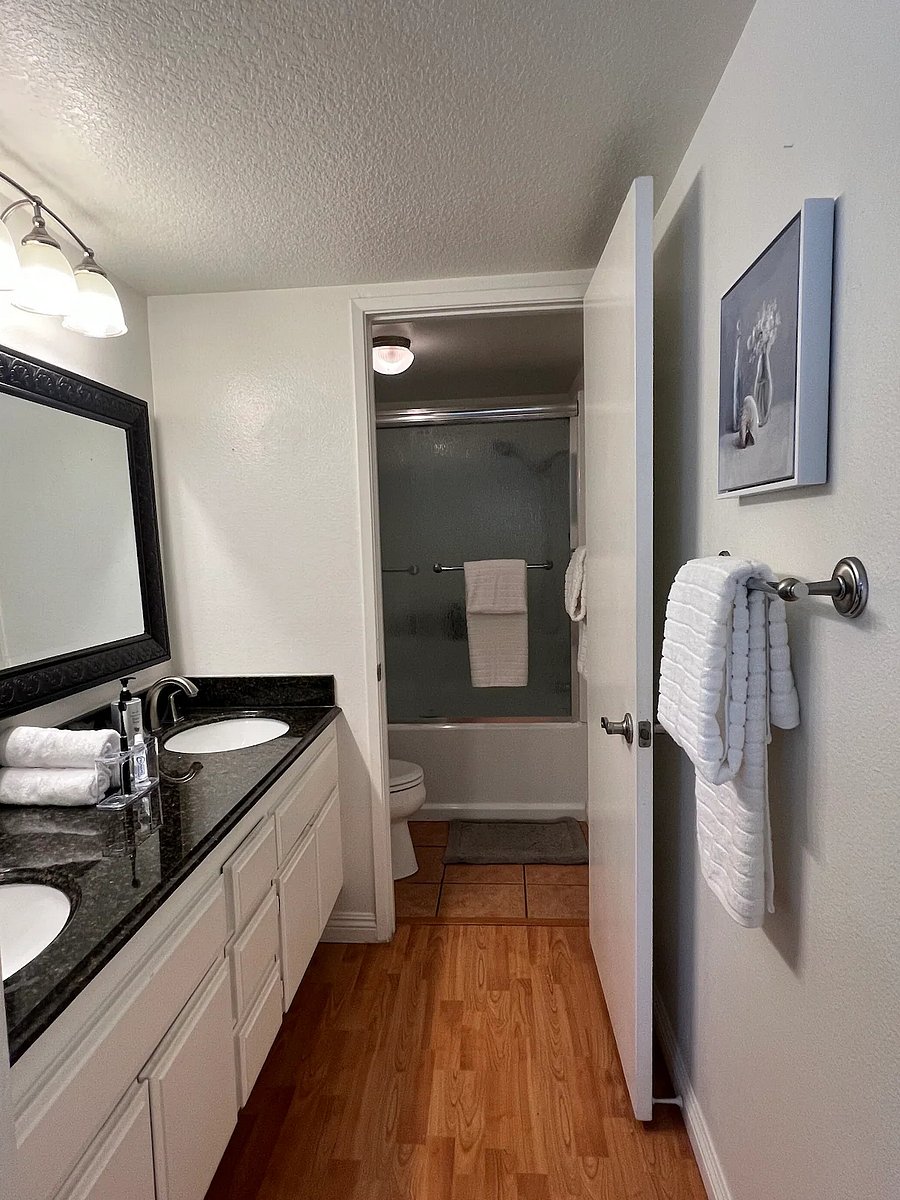 Furnished Finder property 721633_1 photo 14