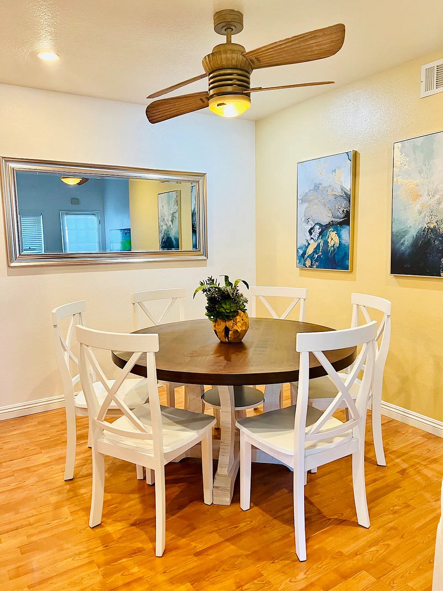 Furnished Finder property 721633_1 photo 6