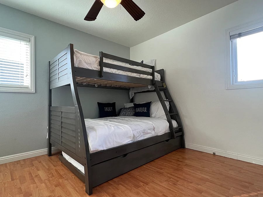 Furnished Finder property 721633_1 photo 15