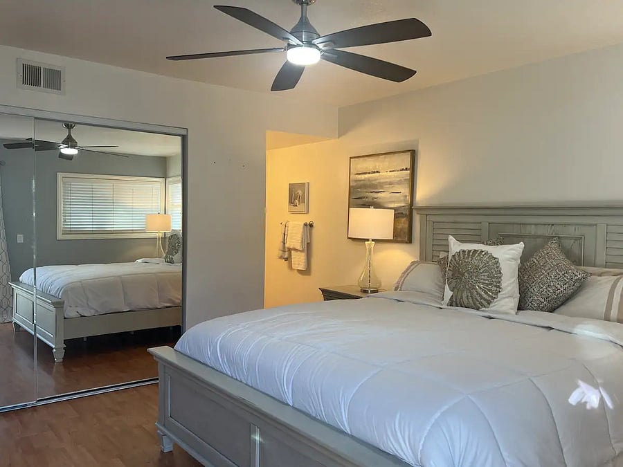 Furnished Finder property 721633_1 photo 10