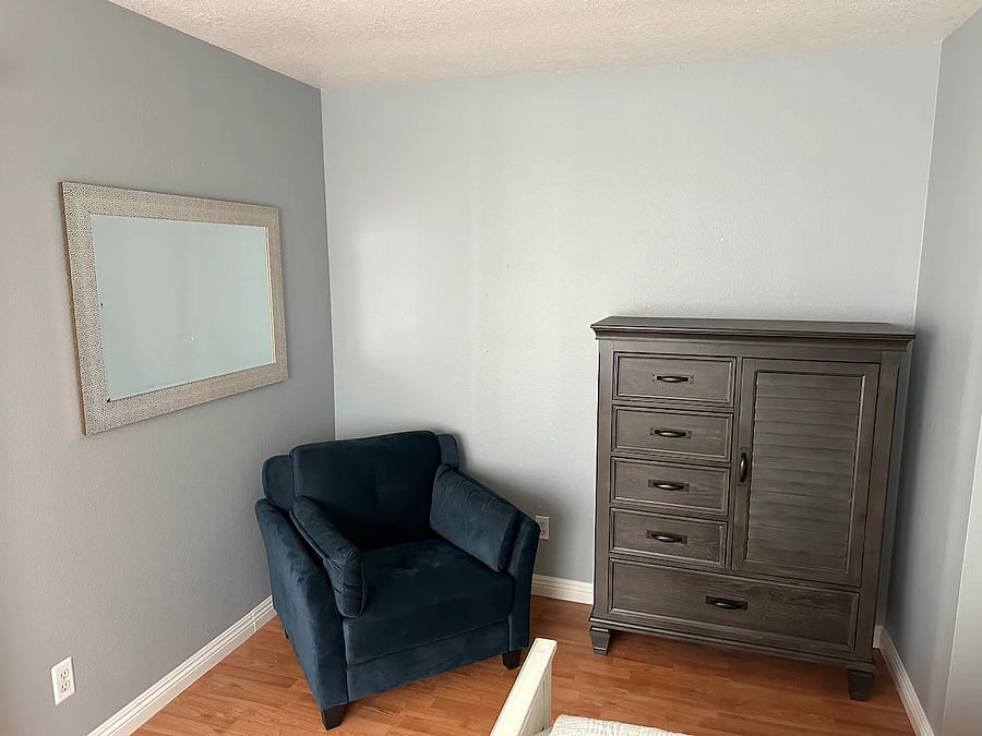 Furnished Finder property 721633_1 photo 17