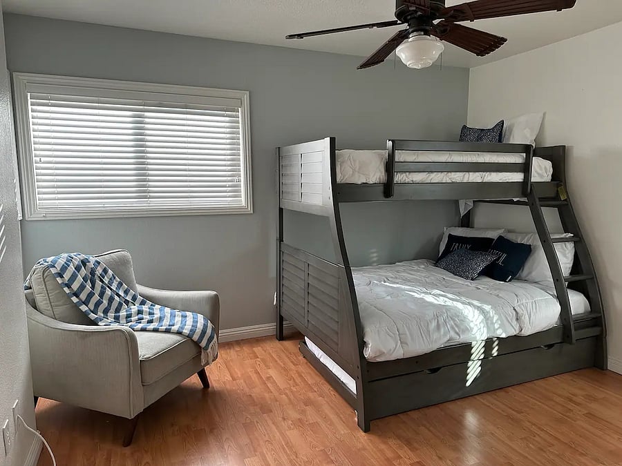 Furnished Finder property 721633_1 photo 16