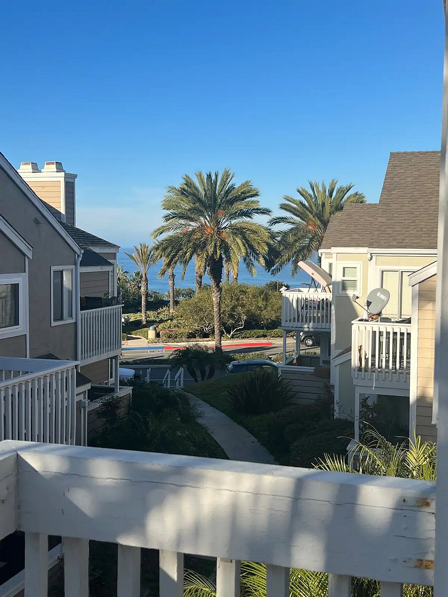 Furnished Finder property 721633_1 photo 21