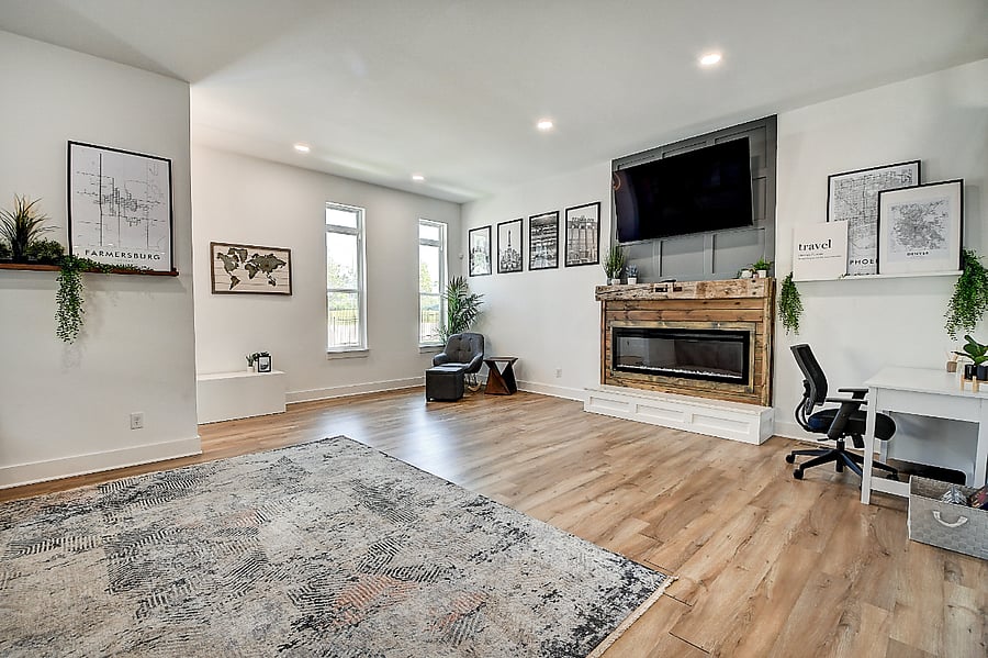Furnished Finder property 721638_1 photo 6