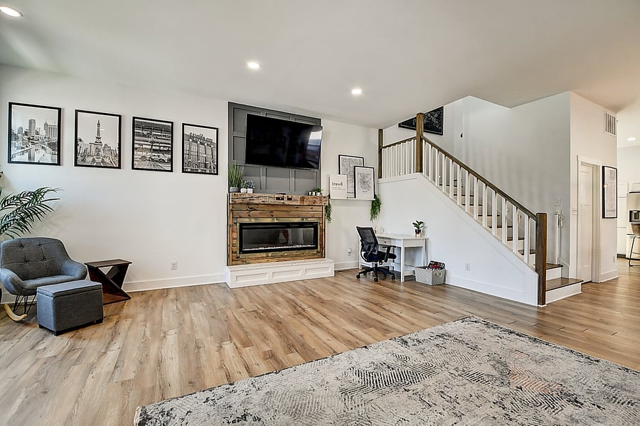 Furnished Finder property 721638_1 photo 7