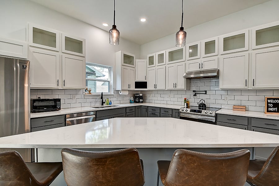 Furnished Finder property 721638_1 photo 12