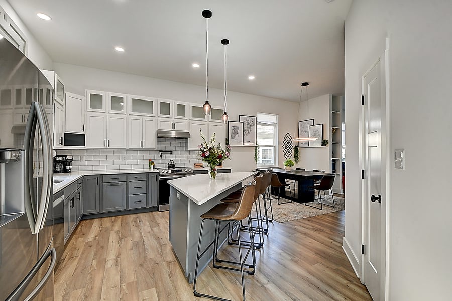 Furnished Finder property 721638_1 photo 13