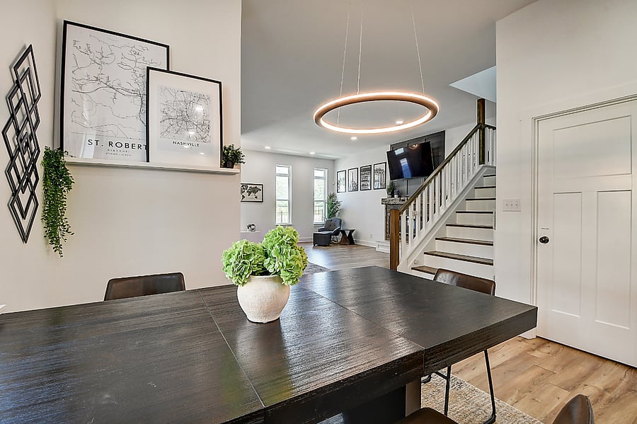 Furnished Finder property 721638_1 photo 10