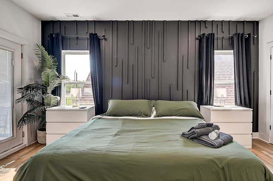 Furnished Finder property 721638_1 photo 15