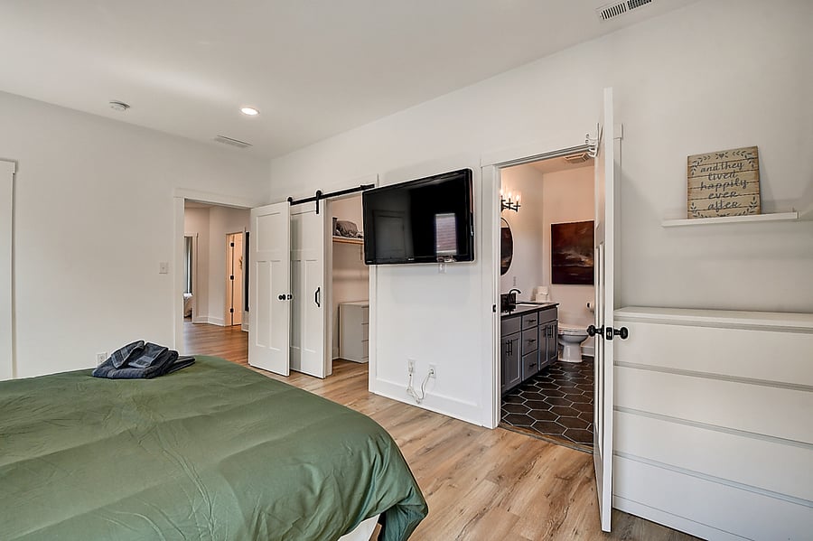 Furnished Finder property 721638_1 photo 16