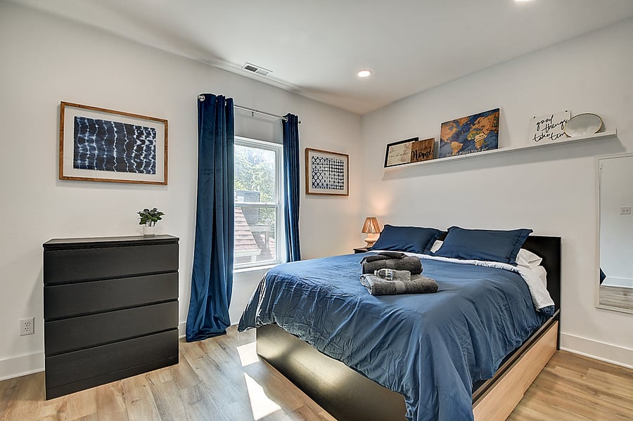 Furnished Finder property 721638_1 photo 18