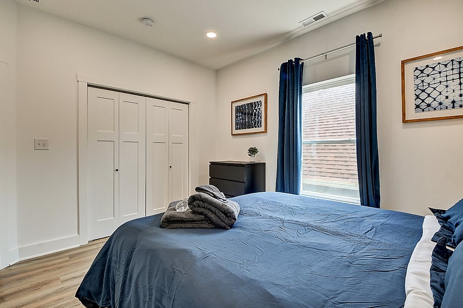 Furnished Finder property 721638_1 photo 19