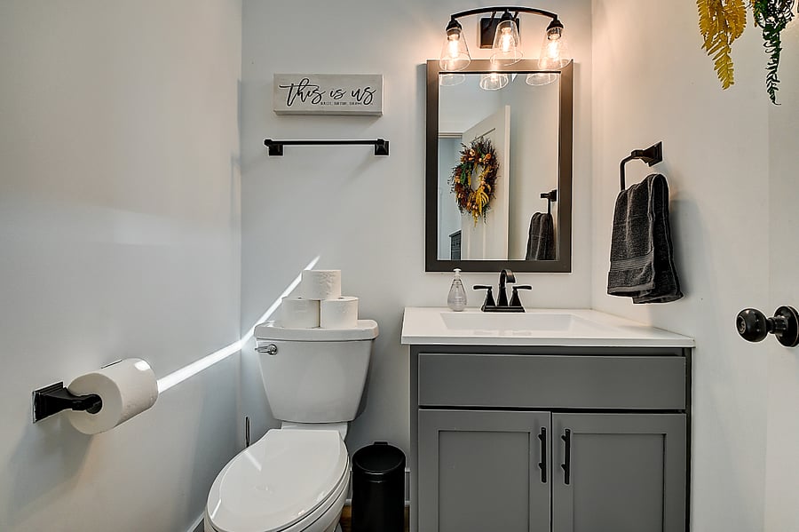 Furnished Finder property 721638_1 photo 23