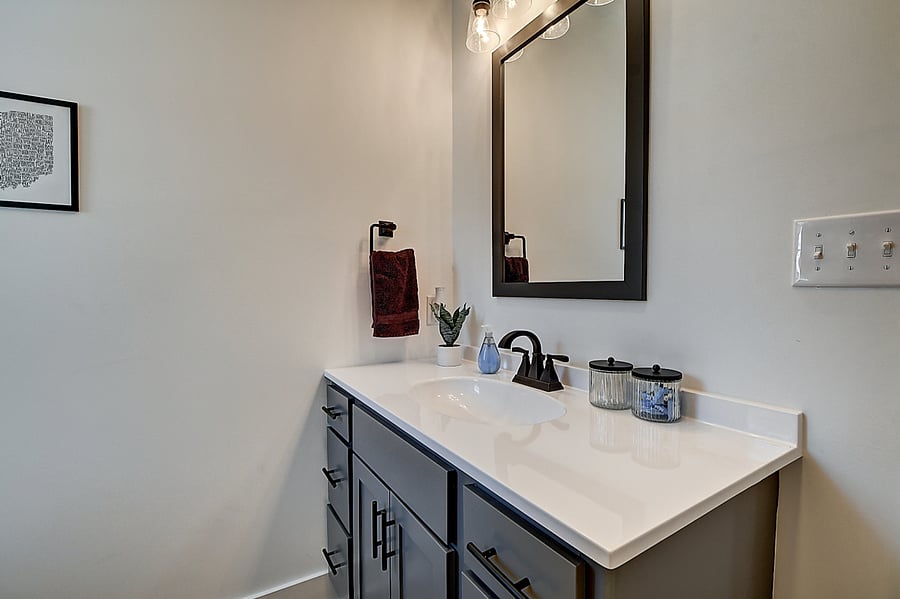 Furnished Finder property 721638_1 photo 24