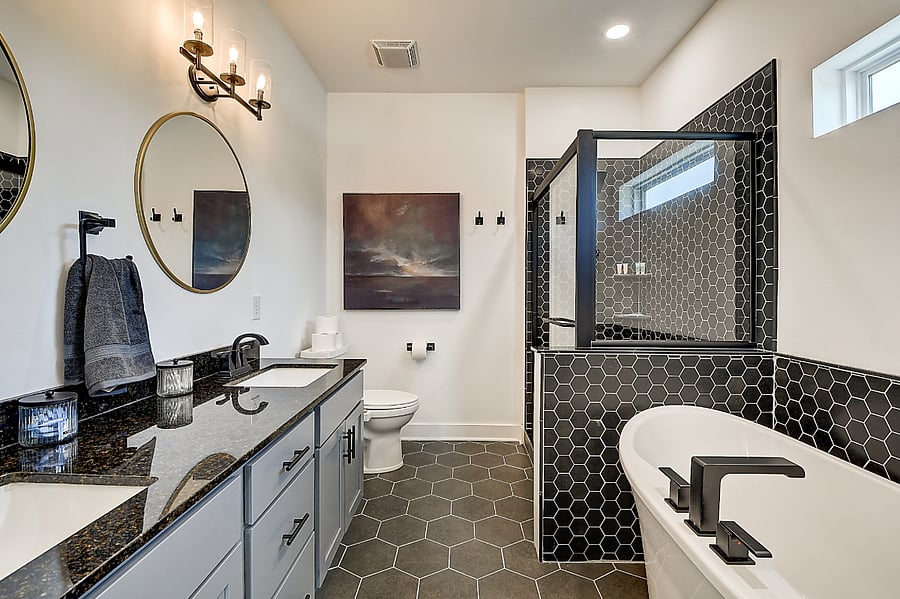 Furnished Finder property 721638_1 photo 26