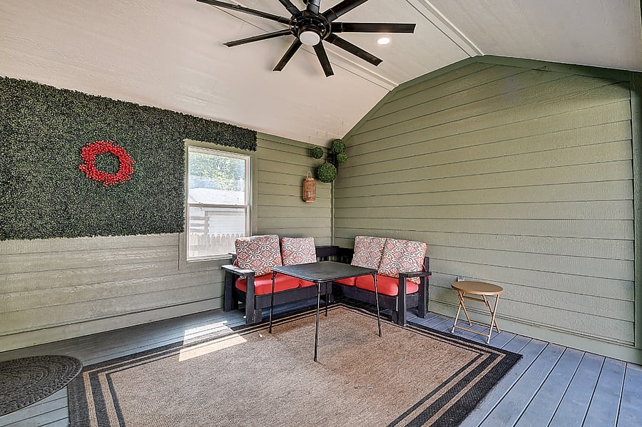 Furnished Finder property 721638_1 photo 27