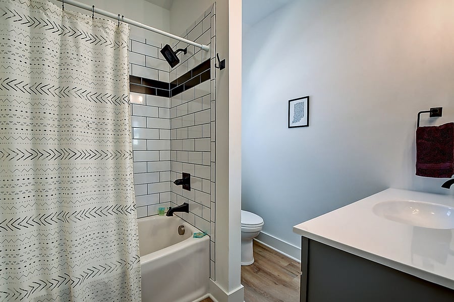Furnished Finder property 721638_1 photo 25
