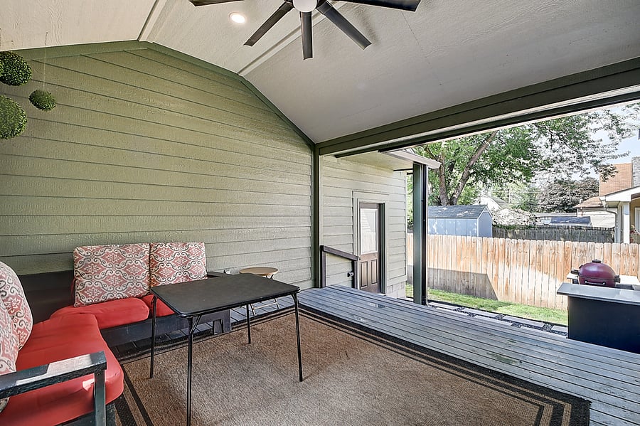 Furnished Finder property 721638_1 photo 28