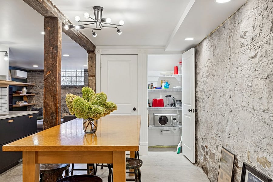 Furnished Finder property 721639_1 photo 14