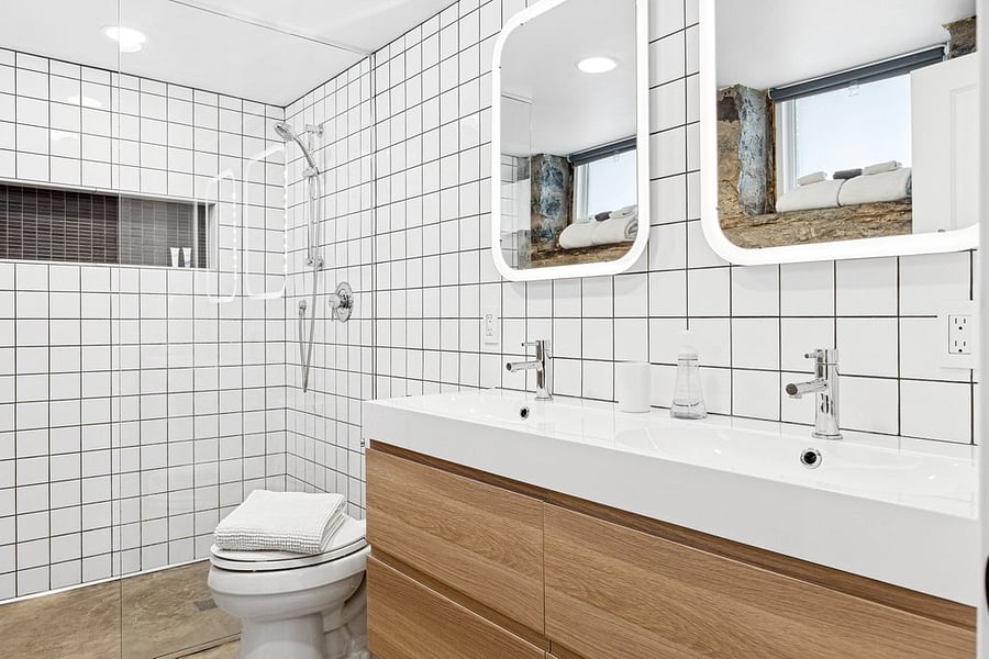 Furnished Finder property 721639_1 photo 20