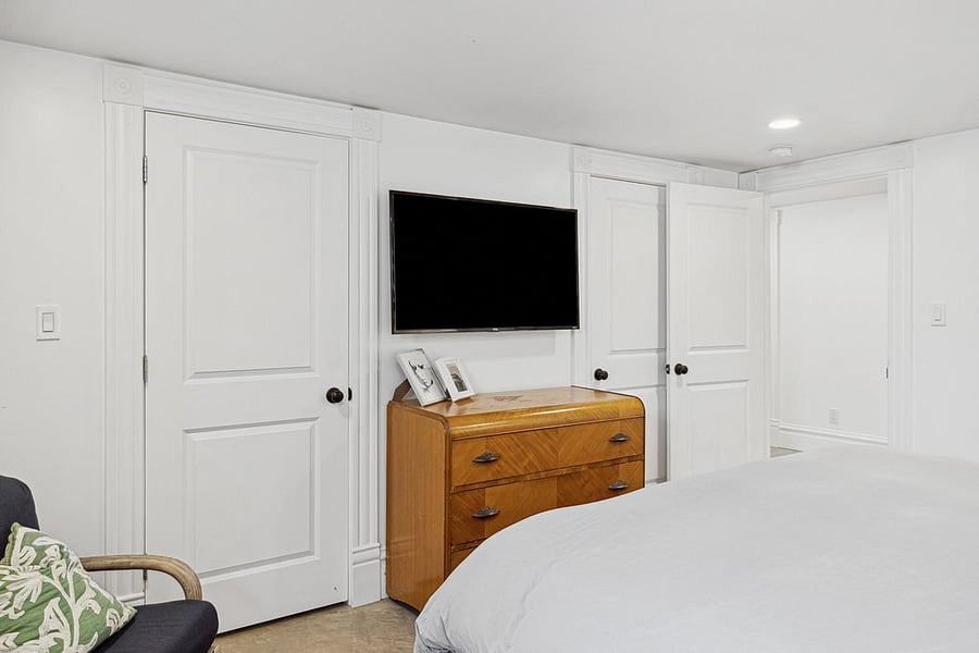 Furnished Finder property 721639_1 photo 25