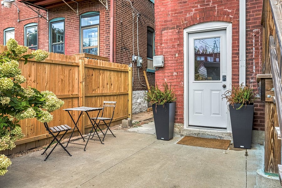 Furnished Finder property 721639_1 photo 26