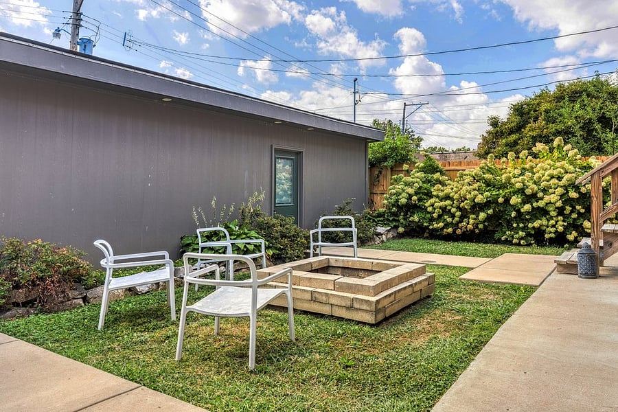 Furnished Finder property 721639_1 photo 27
