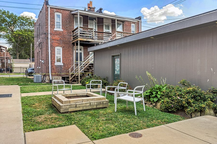 Furnished Finder property 721639_1 photo 28