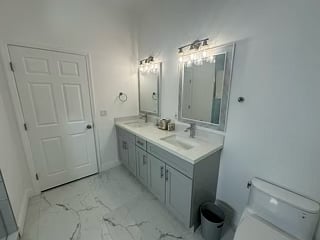 Furnished Finder property 721645_1 photo 11