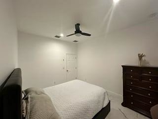 Furnished Finder property 721645_1 photo 7