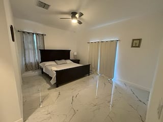 Furnished Finder property 721645_1 photo 10