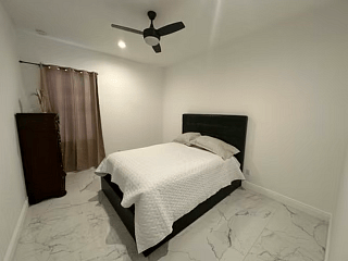 Furnished Finder property 721645_1 photo 8