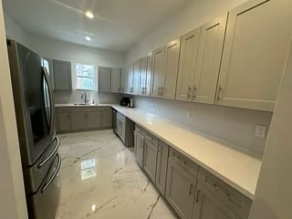 Furnished Finder property 721645_1 photo 5