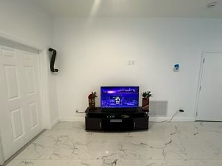 Furnished Finder property 721645_1 photo 3