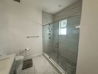 Furnished Finder property 721645_1 photo 12
