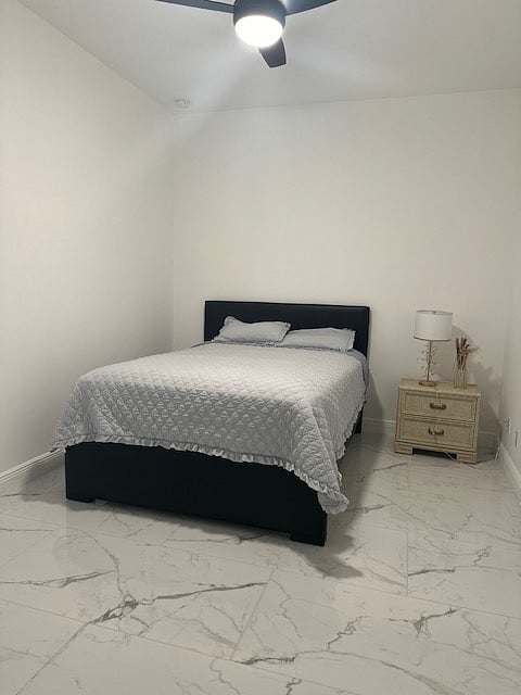 Furnished Finder property 721645_1 photo 13