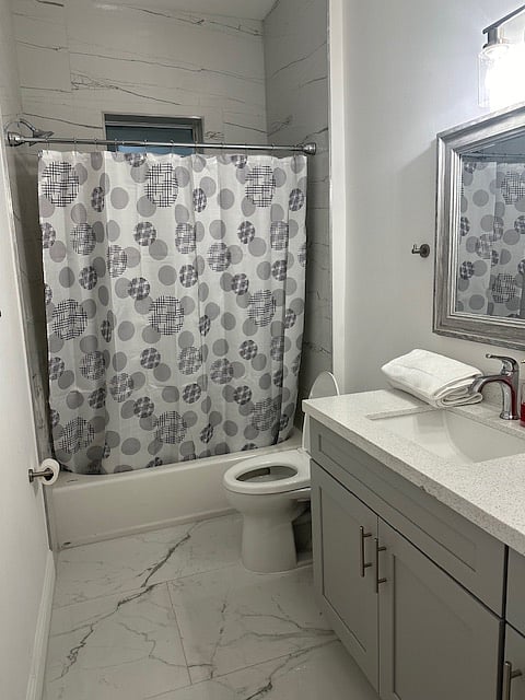 Furnished Finder property 721645_1 photo 14