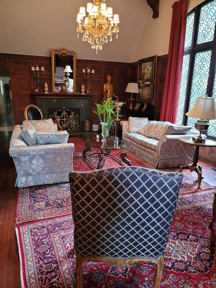 Furnished Finder property 721654_1 photo 1