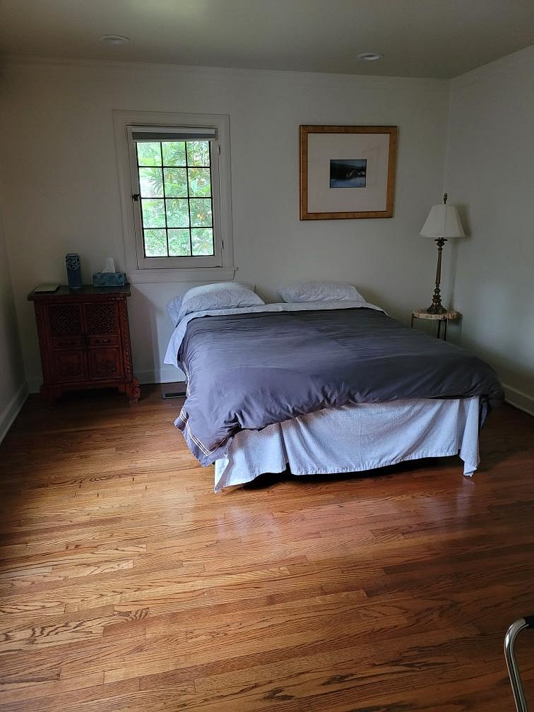 Furnished Finder property 721654_1 photo 3