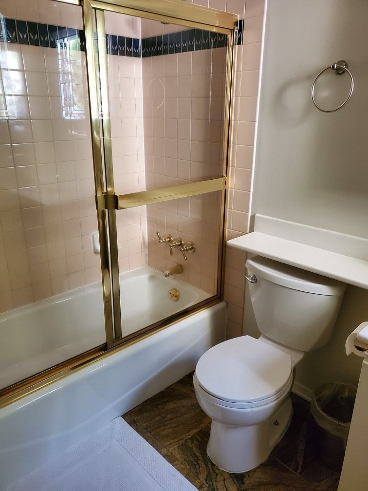 Furnished Finder property 721654_1 photo 5