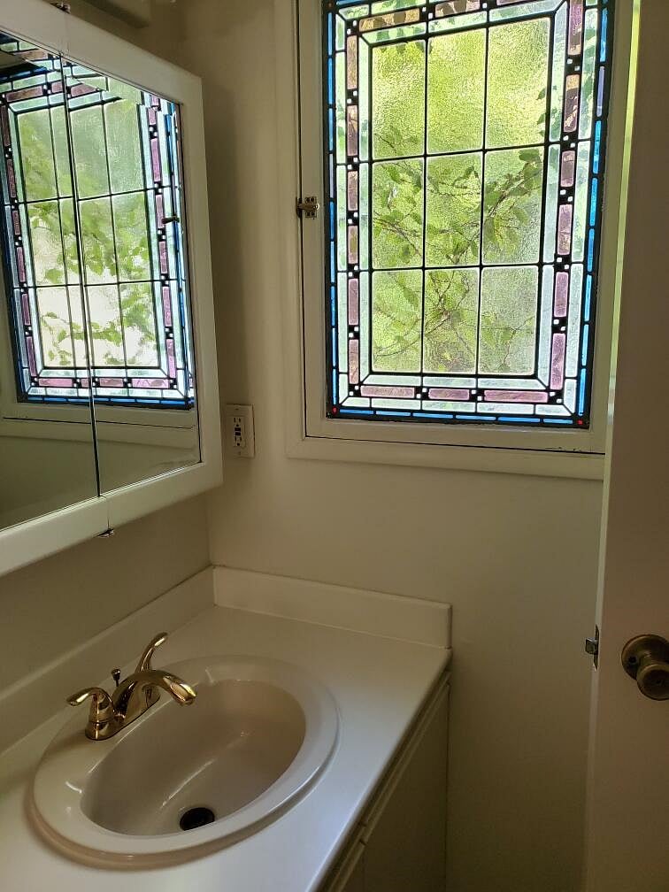 Furnished Finder property 721654_1 photo 4